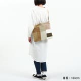 ホーボー ショルダーバッグ hobo | ギャレリア Bag＆Luggage | 詳細画像5 