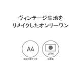 ホーボー ショルダーバッグ hobo | ギャレリア Bag＆Luggage | 詳細画像6 