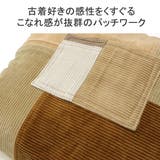 ホーボー ショルダーバッグ hobo | ギャレリア Bag＆Luggage | 詳細画像7 