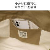 ホーボー ショルダーバッグ hobo | ギャレリア Bag＆Luggage | 詳細画像9 