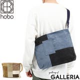 ホーボー ショルダーバッグ hobo | ギャレリア Bag＆Luggage | 詳細画像1 