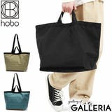 ホーボー トートバッグ メンズ | ギャレリア Bag＆Luggage | 詳細画像1 