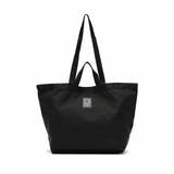 ホーボー トートバッグ メンズ | ギャレリア Bag＆Luggage | 詳細画像10 