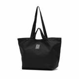 ホーボー トートバッグ メンズ | ギャレリア Bag＆Luggage | 詳細画像11 