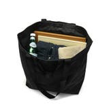 ホーボー トートバッグ メンズ | ギャレリア Bag＆Luggage | 詳細画像12 