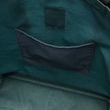 ホーボー トートバッグ メンズ | ギャレリア Bag＆Luggage | 詳細画像13 