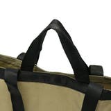 ホーボー トートバッグ メンズ | ギャレリア Bag＆Luggage | 詳細画像16 