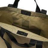 ホーボー トートバッグ メンズ | ギャレリア Bag＆Luggage | 詳細画像18 