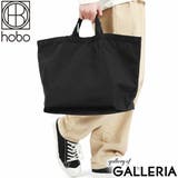 ホーボー トートバッグ メンズ | ギャレリア Bag＆Luggage | 詳細画像20 
