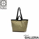ホーボー トートバッグ メンズ | ギャレリア Bag＆Luggage | 詳細画像21 