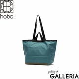 ホーボー トートバッグ メンズ | ギャレリア Bag＆Luggage | 詳細画像22 