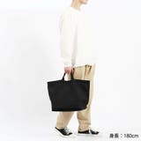 ホーボー トートバッグ メンズ | ギャレリア Bag＆Luggage | 詳細画像3 