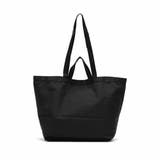 ホーボー トートバッグ メンズ | ギャレリア Bag＆Luggage | 詳細画像8 