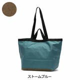 ストームブルー | ホーボー トートバッグ メンズ | ギャレリア Bag＆Luggage
