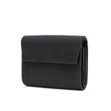 BLACK | ホーボー 財布 hobo | ギャレリア Bag＆Luggage