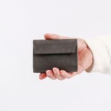 ホーボー 財布 hobo | ギャレリア Bag＆Luggage | 詳細画像2 