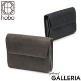ホーボー 財布 hobo | ギャレリア Bag＆Luggage | 詳細画像1 