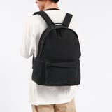 ホーボー リュック hobo | ギャレリア Bag＆Luggage | 詳細画像2 