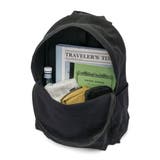 ホーボー リュック hobo | ギャレリア Bag＆Luggage | 詳細画像9 