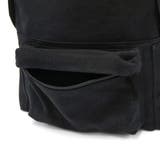 ホーボー リュック hobo | ギャレリア Bag＆Luggage | 詳細画像10 