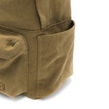 ホーボー リュック hobo | ギャレリア Bag＆Luggage | 詳細画像12 