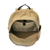 ホーボー リュック hobo | ギャレリア Bag＆Luggage | 詳細画像15 