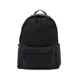 ホーボー リュック hobo | ギャレリア Bag＆Luggage | 詳細画像5 