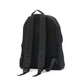 ホーボー リュック hobo | ギャレリア Bag＆Luggage | 詳細画像8 