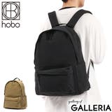 ホーボー リュック hobo | ギャレリア Bag＆Luggage | 詳細画像1 