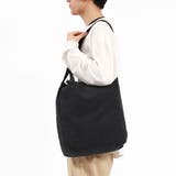 ホーボー トートバッグ hobo | ギャレリア Bag＆Luggage | 詳細画像2 