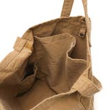 ホーボー トートバッグ hobo | ギャレリア Bag＆Luggage | 詳細画像11 