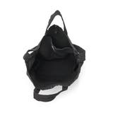 ホーボー トートバッグ hobo | ギャレリア Bag＆Luggage | 詳細画像13 