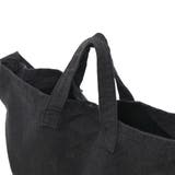 ホーボー トートバッグ hobo | ギャレリア Bag＆Luggage | 詳細画像14 