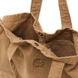 ホーボー トートバッグ hobo | ギャレリア Bag＆Luggage | 詳細画像15 