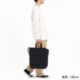 ホーボー トートバッグ hobo | ギャレリア Bag＆Luggage | 詳細画像3 