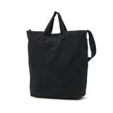 ホーボー トートバッグ hobo | ギャレリア Bag＆Luggage | 詳細画像4 
