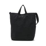 ホーボー トートバッグ hobo | ギャレリア Bag＆Luggage | 詳細画像5 