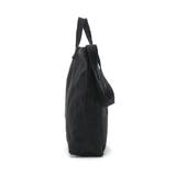 ホーボー トートバッグ hobo | ギャレリア Bag＆Luggage | 詳細画像6 