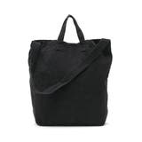 ホーボー トートバッグ hobo | ギャレリア Bag＆Luggage | 詳細画像7 