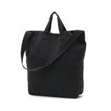 ホーボー トートバッグ hobo | ギャレリア Bag＆Luggage | 詳細画像8 