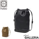ホーボー ショルダーバッグ hobo | ギャレリア Bag＆Luggage | 詳細画像1 
