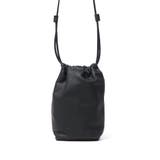 ホーボー ショルダーバッグ hobo | ギャレリア Bag＆Luggage | 詳細画像11 