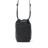 ホーボー ショルダーバッグ hobo | ギャレリア Bag＆Luggage | 詳細画像13 