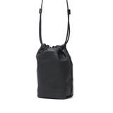 ホーボー ショルダーバッグ hobo | ギャレリア Bag＆Luggage | 詳細画像14 