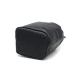 ホーボー ショルダーバッグ hobo | ギャレリア Bag＆Luggage | 詳細画像15 