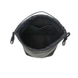ホーボー ショルダーバッグ hobo | ギャレリア Bag＆Luggage | 詳細画像18 