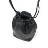 ホーボー ショルダーバッグ hobo | ギャレリア Bag＆Luggage | 詳細画像19 