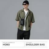 ホーボー ショルダーバッグ hobo | ギャレリア Bag＆Luggage | 詳細画像2 