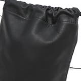 ホーボー ショルダーバッグ hobo | ギャレリア Bag＆Luggage | 詳細画像21 