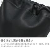 ホーボー ショルダーバッグ hobo | ギャレリア Bag＆Luggage | 詳細画像3 